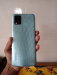 Infinix hot 10s